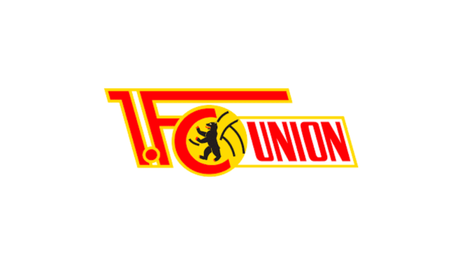 FC Union Berlin: Nouseva jalkapallojoukkue