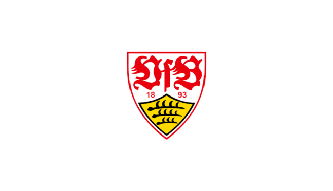 VfB Stuttgart: de voetbalkrachtpatser