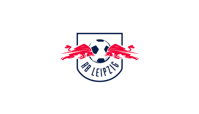 莱比锡红牛：崛起的德国足球队