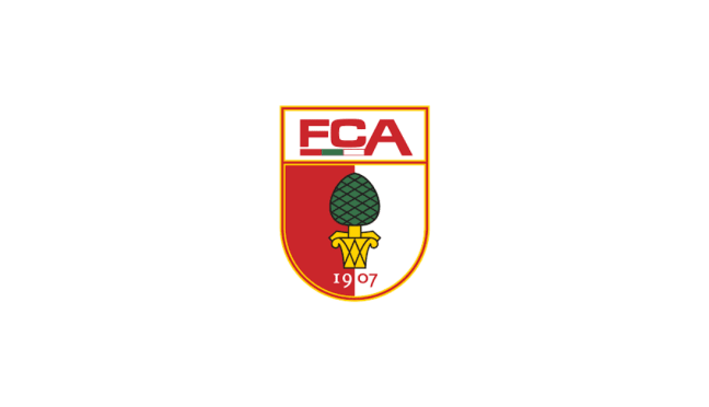 FC Augsburg: Bundesliigan altavastaajat