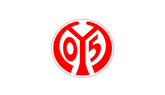 Mainz 05: Bundesliigan altavastaajat