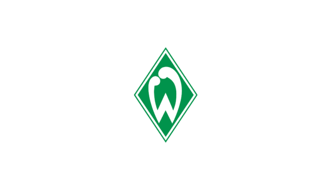 Werder Bremen: Katsottava Bundesliiga-joukkue