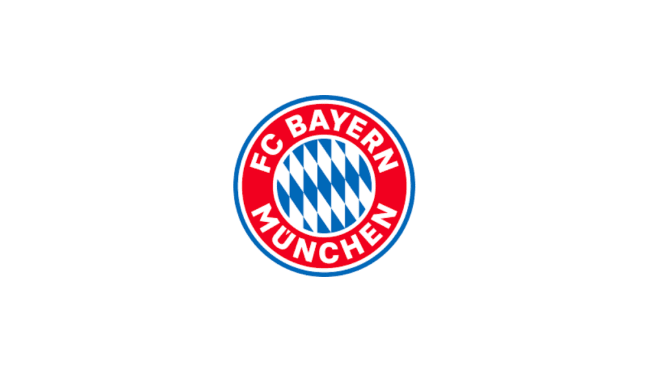 Bayern München: Dominant Duits voetbalteam