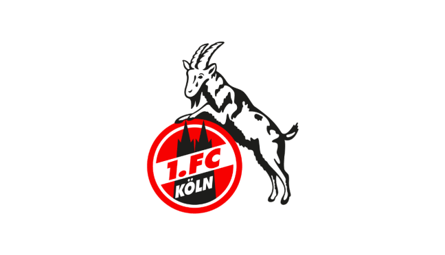 FC Köln: Hallitsee jalkapalloliigaa