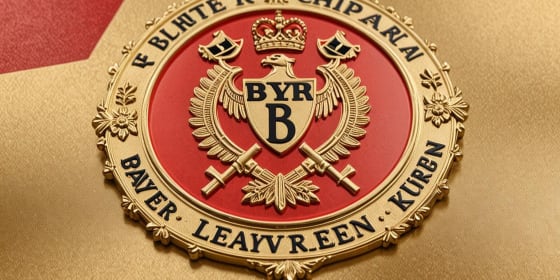 बेयर लीवरकुसेन का अपराजित सिलसिला: एक नया यूरोपीय रिकॉर्ड