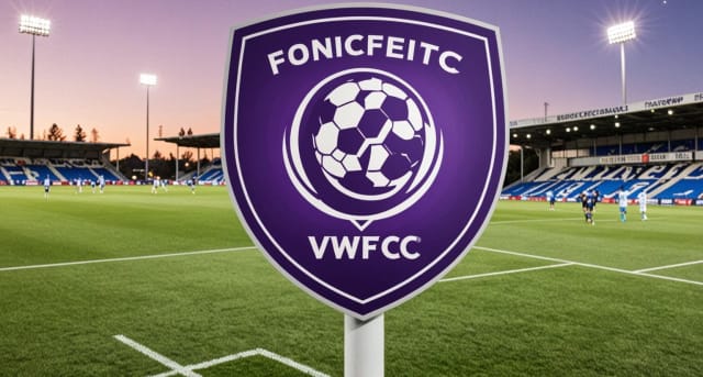 Le Pacific FC et le VfL Bochum forgent un partenariat interclubs historique