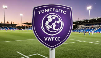 Pacific FC ja VfL Bochum Forge Historic Interclub Partnership